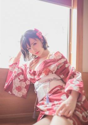 性生交大片免费看3_在线电影观看