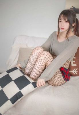 凡人杨大头电视剧免费观看30_蓝光免费观看