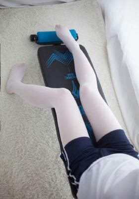 三年免费在线观看_HD影视在线观看
