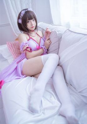 午夜网_超清动漫在线观看