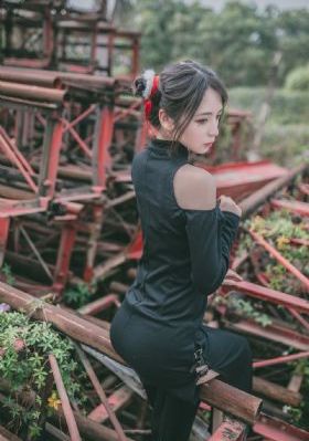 危机航线在线观看免费版_免费正片国语