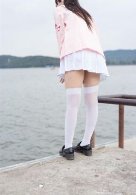 我亲爱的祖国_4K韩国电影在线观看