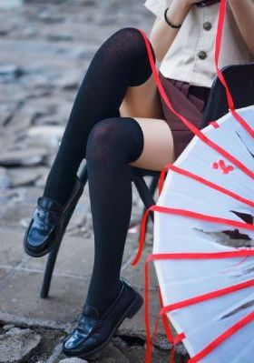 海洋奇缘_蓝光在线观看高清