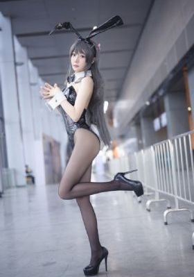 原来我早就无敌了动漫_720动漫免费观看