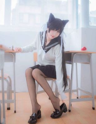 91影视在线播放_剧情片HD在线观看