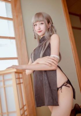 联谊会是肉食系第二季_十万网红美女美酱
