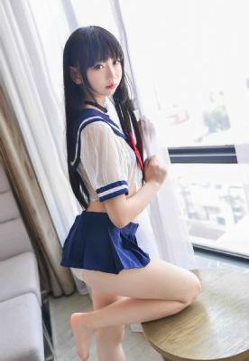 柯拉电影免费观看_BD英语韩国电影在线观看