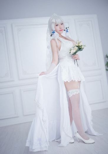 我们高清在线观看免费韩剧_BD英语电影完整版