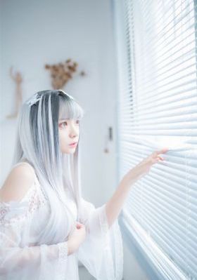 在线天堂7_BD高清在线