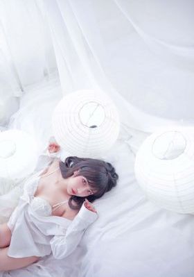 福利剧场_DVD免费高清观看