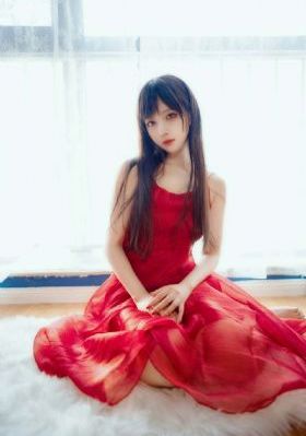 遮天动漫高清免费_BD韩语电影在线看
