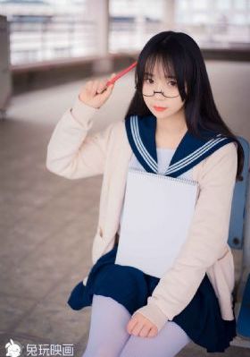 狄仁杰第三部免费观看完整版_720P/1080P高清国语