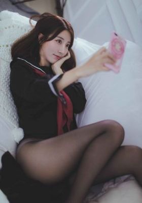 老司机天堂_DVD在线手机播放