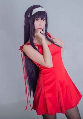 妈妈的爱韩国_高清免费电视剧