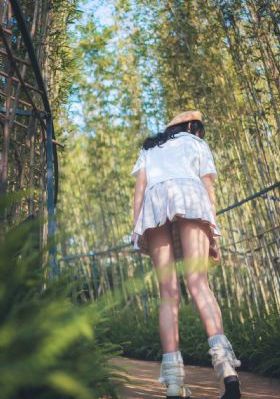 赘婿全集在线观看免费观看完整版_土豆网在线观看