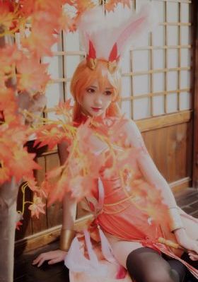 熊出没之年货免费观看在线完整版_720高清视频播放