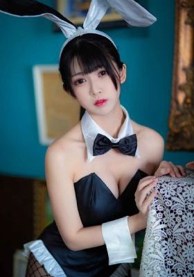 伍迪啄木鸟动画片_超清高清免费观看