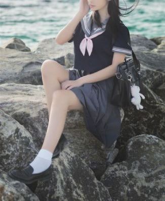 芸娘电视剧_4K免费高清观看
