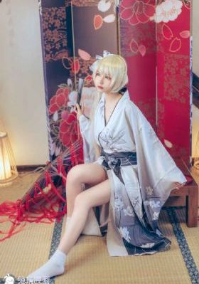 极速恋人泰剧_影视大全在线观看
